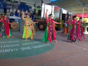 Smantika Anniversary