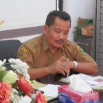 Drs. H. Sudrajat, M.M.Pd.